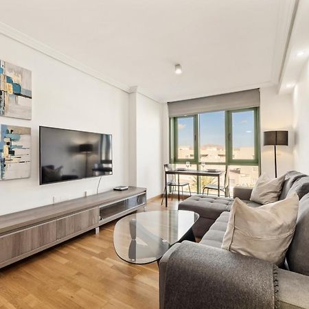 Home2Book Stylish Apartment Arrecife Beach Εξωτερικό φωτογραφία